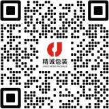 塑料瓶蓋廠(chǎng)家微信