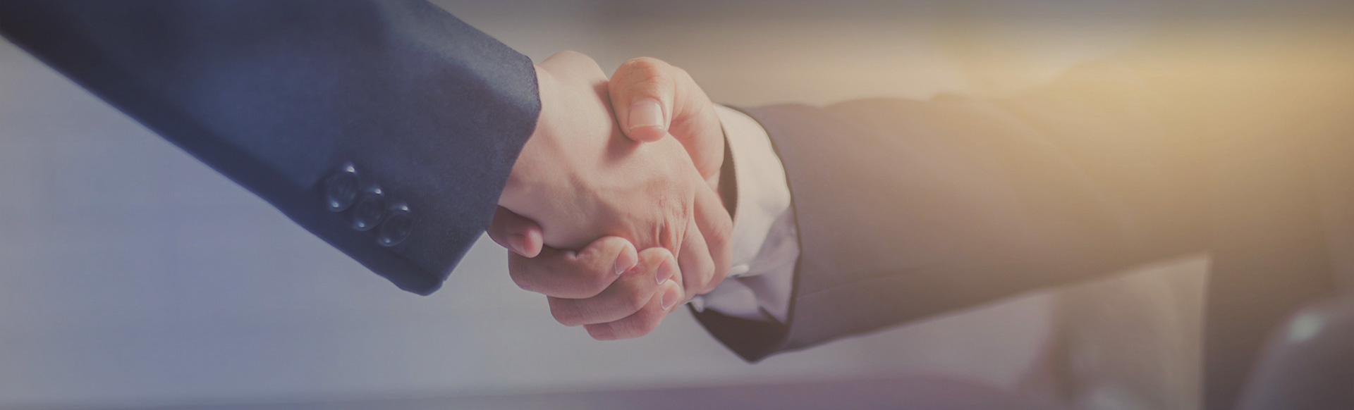 塑料瓶蓋生產(chǎn)廠家聯(lián)系方式