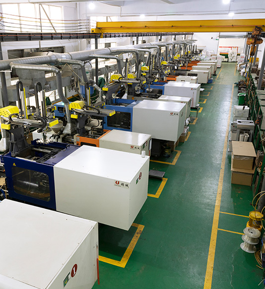 瓶蓋廠(chǎng)家新聞